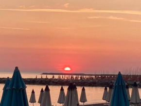 Blue View - Appartamento Sul Mare